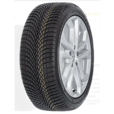 Dunlop Allseason 2 XL 165/70 R14 85T Négyévszakos négyévszakos gumiabroncs