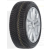 Dunlop Allseason 2 XL 165/70 R14 85T Négyévszakos