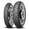 Dunlop Arrowmax GT601 110/80-17 M/C 57H TL motorgumi