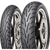 Dunlop Arrowmax GT601 110/90-18 M/C 61H TL motorgumi