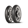 Dunlop ARROWMAX STREETSMART 140/80-17 M/C 69V TL motorgumi
