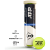 Dunlop ATP Championship
