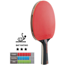 Dunlop Blackstorm asztalitenisz