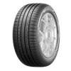  Dunlop BLUE RESPONSE TG  [105] W  XL 235/55 R19 105W Nyári gumi