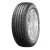 Dunlop BluResponse XL 205/55 R17 95V nyári gumi