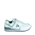 Dunlop Cipő DUNLOP Flying Wing fehér DL0203002 O2 44