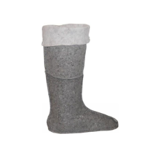 Dunlop Csizmabélés 46/47 munkavédelmi cipő