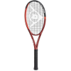 Dunlop CX Team 100 G2