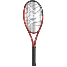 Dunlop CX Team 100 G3 (10350808-3) tenisz felszerelés