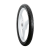 Dunlop D104F 2.50-17 M/C 38L TT motorgumi