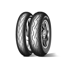 DUNLOP D251F 150/80 R 16 M/C 71V TL motorgumi motor gumi