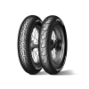  DUNLOP D402F gumiabroncs (HARLEY-D) MT90 B 16 M/C 72H TL