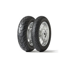 Dunlop D404 150/80 B16 71H  TT motor gumi