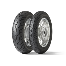 Dunlop D404F 110/90-18 M/C 61H TL motorgumi motor gumi