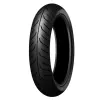 Dunlop D423 gumiabroncs (Honda GL1800 Gold Wing 2018) 130/70 R 18 M/C 63H TL DUNLOP Kategorizálatlan termékek
