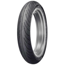 Dunlop D428 180/65 B 16 81H TL motorgumi motor gumi