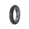Dunlop D606 120/90-18 M/C 65R TT motorgumi
