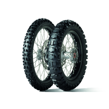 Dunlop D908 RR 90/90-21 M/C 54S TT motorgumi motor gumi