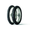 Dunlop D952 110/90-19 M/C 62M TT motorgumi