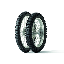 Dunlop D952 110/90-19 M/C 62M TT motorgumi motor gumi