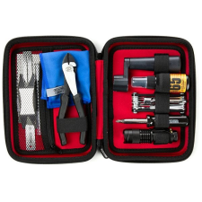 Dunlop DGT102 Complete Guitar Setup Kit egyéb hangszerkellék