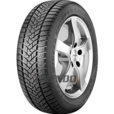 Dunlop 'Dunlop Winter Sport 5 ( 215/50 R17 95V XL )' téli gumiabroncs