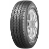 Dunlop Econodrive 205/65 R16C 107/105T kisteher négyévszakos gumi