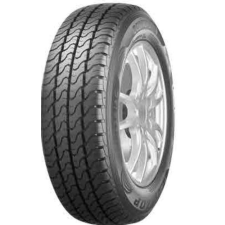 Dunlop EconoDrive 205/65 R16C 107T nyári gumiabroncs