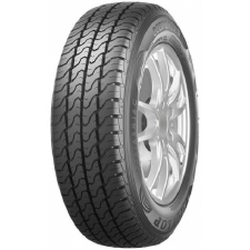 Dunlop Econodrive 225/55 R17 C 109H kisteher nyári gumi nyári gumiabroncs