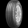 Dunlop EconoDrive 235/65 R16C 115/113R DOT2021