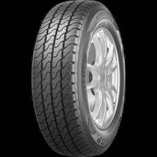 Dunlop EconoDrive 235/65 R16C 115/113R DOT2021 nyári gumiabroncs