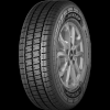 Dunlop EconoDrive AS 215/60 R16C 103T M+S 3PMSF