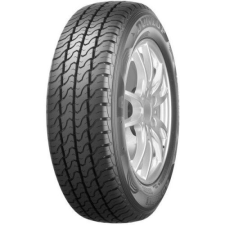 Dunlop Econodrive LT 215/75 R16C 116R kisteher nyári gumi nyári gumiabroncs