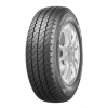 Dunlop Econodrive Winter 215/60 R17C 109T kisteher téli gumi