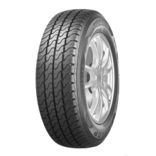 Dunlop Econodrive Winter 215/60 R17C 109T kisteher téli gumi téli gumiabroncs