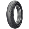  DUNLOP Elite 4 180/60 R 16 M/C 80H TL motorgumi