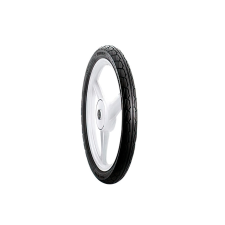 Dunlop Első gumiabroncs Dunlop D104 TT 38L 2 1/2 - 17 motor gumi