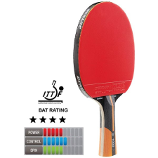 Dunlop Evolution 1000 asztalitenisz