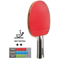 Dunlop Flux asztalitenisz