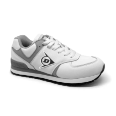 Dunlop Flying Wing O2 Fécipő - Fehér