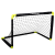 Dunlop Focikapu Dunlop összehajtható 90x59x61 cm