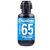 Dunlop Formula 6582