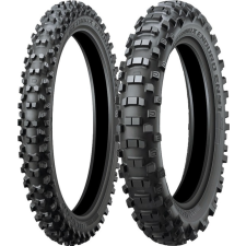 DUNLOP GEOMAX EN91 140/80-18 M/C 70R TT motorgumi motor gumi