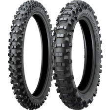 Dunlop GEOMAX EN91 EX 140/80-18 M/C 70R TT motorgumi motor gumi
