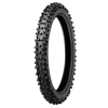 Dunlop GEOMAX MX12 F 80/100-21 M/C NHS 51M TT motorgumi