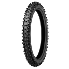 Dunlop GEOMAX MX12 F 80/100-21 M/C NHS 51M TT motorgumi motor gumi