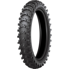 Dunlop GEOMAX MX14 100/90-19 M/C NHS 57M TT motorgumi motor gumi