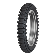 Dunlop GEOMAX MX34 80/100-12 M/C NHS 41M TT motorgumi motor gumi