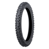 Dunlop GEOMAX MX53 F 60/100-14 M/C NHS 29M TT motorgumi