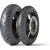 Dunlop GPR-100F M 120/70 R 15 M/C 56H TL motorgumi
